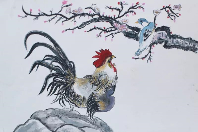 優秀學子|以夢為馬,不負韶華