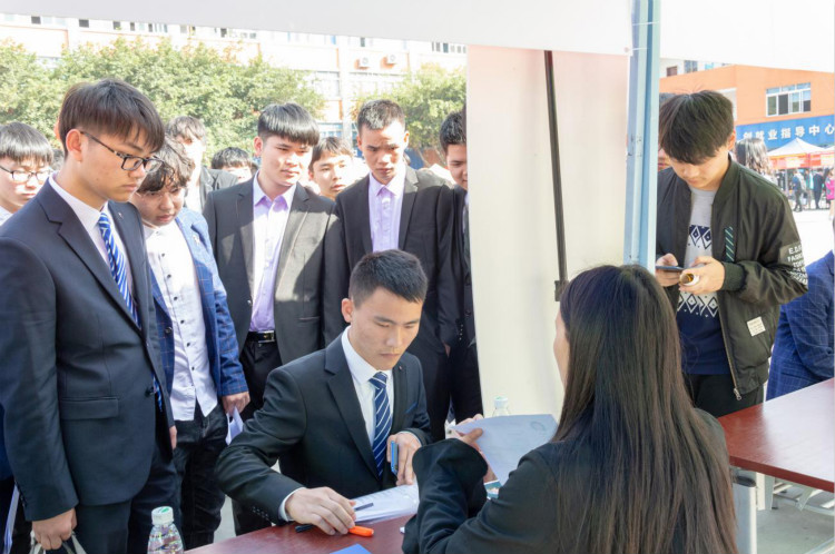 職教專業目錄“大改”:職業教育何處走?