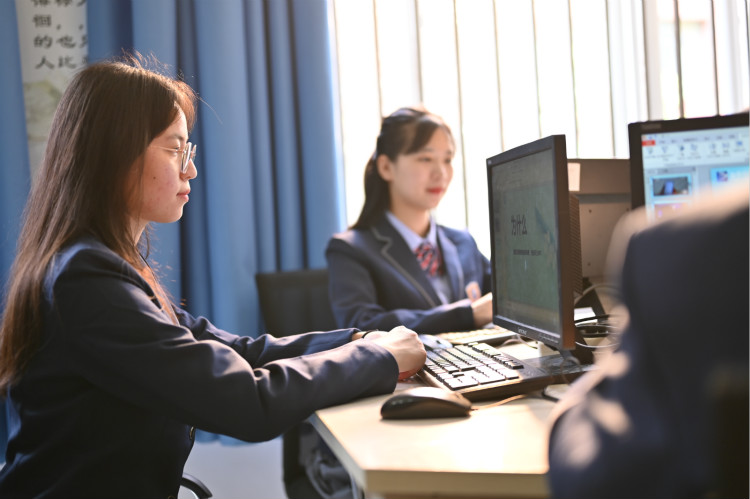 職業(yè)教育體系距離“現(xiàn)代”還有多遠(yuǎn)？