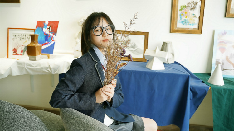 開放三胎,幼師崗位缺口加大，同學！你的機會來了