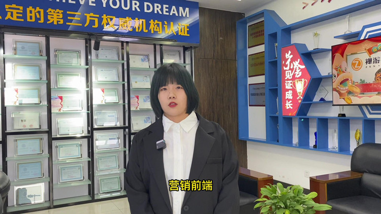 新征程夢起航|畢業季:鵬程萬里,揚帆起航