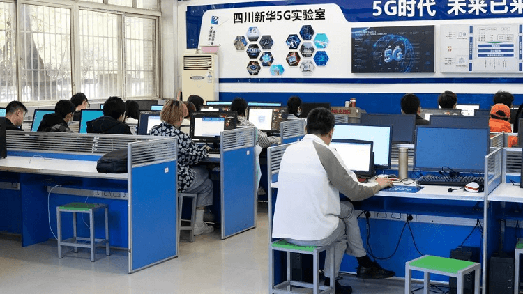 春季招生和秋季招生有什么區別?