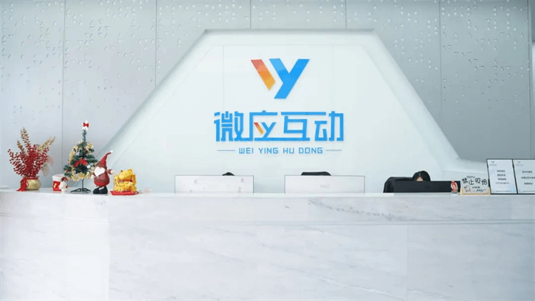 恭喜!成都新華電競學子成功簽約