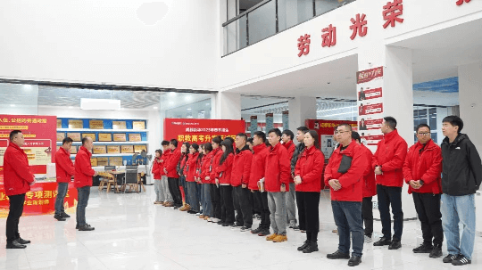 <b>開學一個多月，新華學子的校園生活是什么樣的呢？</b>