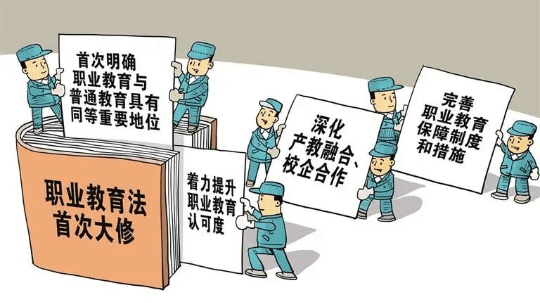 <b>初高中生文化課不擅長，早日做這些準備</b>