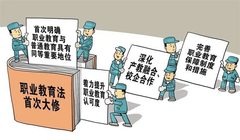 初高中生文化課不擅長，早日做這些準備