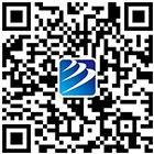 VR環(huán)境藝術設計師